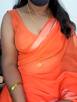 Snapshot of Tamil-hotwife chatting on April 2026 12:07:01 AM Tamil-hotwife online show from April 2026 12:07:01 AM