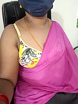 Snapshot of Tamil-hotwife chatting on March 2025 04:41:01 AM Tamil-hotwife online show from March 2025 04:41:01 AM
