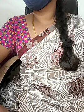Snapshot of Tamil-hotwife chatting on October 2025 05:48:01 PM Tamil-hotwife online show from October 2025 05:48:01 PM