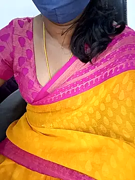 Snapshot of Tamil-hotwife chatting on March 2026 08:55:01 AM Tamil-hotwife online show from March 2026 08:55:01 AM