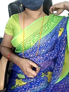 Snapshot of Tamil-hotwife chatting on March 2025 09:13:02 AM Tamil-hotwife online show from March 2025 09:13:02 AM