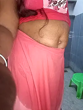 Snapshot of Tamil-hotwife chatting on March 2025 12:24:02 PM Tamil-hotwife online show from March 2025 12:24:02 PM