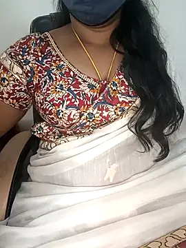 Tamil-hotwife online show from December 2025 05:17:02 PM