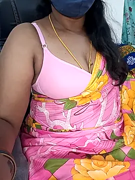 Snapshot of Tamil-hotwife chatting on March 2026 10:40:02 AM Tamil-hotwife online show from March 2026 10:40:02 AM