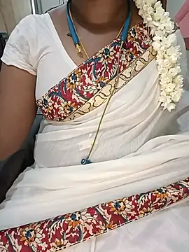Snapshot of Tamil-hotwife chatting on July 2026 04:29:01 PM Tamil-hotwife online show from July 2026 04:29:01 PM