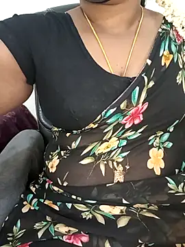 Tamil-hotwife online show from February 2026 06:19:01 PM