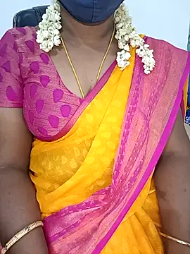 Tamil-hotwife online show from February 2026 05:53:02 PM