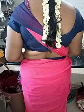 Tamil-hotwife online show from February 2026 06:19:02 AM