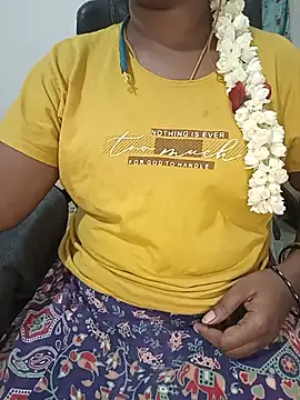 Snapshot of Tamil-hotwife chatting on July 2026 04:14:02 PM Tamil-hotwife online show from July 2026 04:14:02 PM