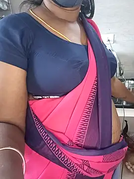 Tamil-hotwife online show from February 2026 04:55:01 AM