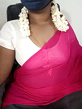 Snapshot of Tamil-hotwife chatting on September 2025 06:02:02 AM Tamil-hotwife online show from September 2025 06:02:02 AM