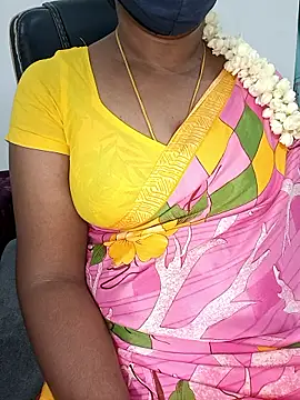 Snapshot of Tamil-hotwife chatting on April 2026 05:26:01 PM Tamil-hotwife online show from April 2026 05:26:01 PM