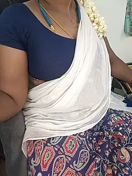 Snapshot of Tamil-hotwife chatting on July 2026 07:48:01 AM Tamil-hotwife online show from July 2026 07:48:01 AM