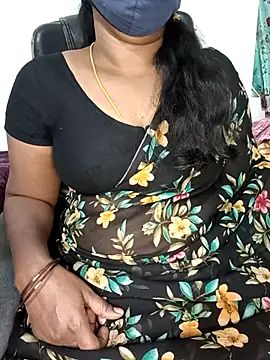 Snapshot of Tamil-hotwife chatting on March 2026 01:53:02 AM Tamil-hotwife online show from March 2026 01:53:02 AM