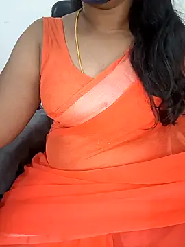 Tamil-hotwife online show from February 2026 04:36:02 AM