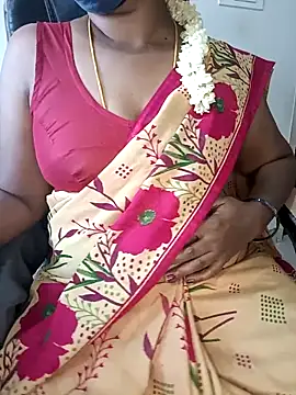 Tamil-hotwife online show from April 2026 05:27:02 AM