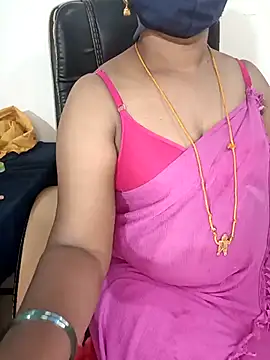 Snapshot of Tamil-hotwife chatting on March 2025 04:19:01 AM Tamil-hotwife online show from March 2025 04:19:01 AM