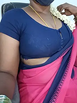Tamil-hotwife online show from May 2026 05:32:02 PM