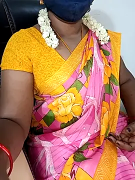 Snapshot of Tamil-hotwife chatting on March 2025 12:32:01 AM Tamil-hotwife online show from March 2025 12:32:01 AM