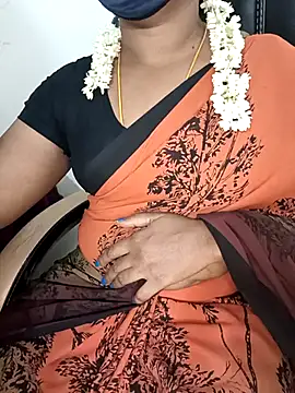 Snapshot of Tamil-hotwife chatting on October 2025 05:21:01 PM Tamil-hotwife online show from October 2025 05:21:01 PM