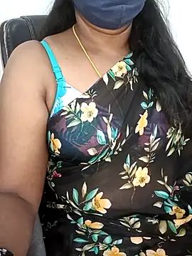 Snapshot of Tamil-hotwife chatting on March 2026 05:58:02 PM Tamil-hotwife online show from March 2026 05:58:02 PM