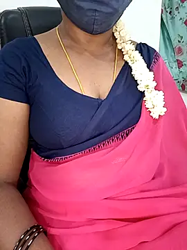 Snapshot of Tamil-hotwife chatting on April 2026 04:46:02 PM Tamil-hotwife online show from April 2026 04:46:02 PM