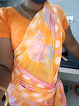 Tamil-hotwife online show from December 2025 05:54:01 AM