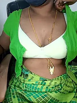 Tamil-hotwife online show from January 2026 06:13:02 PM