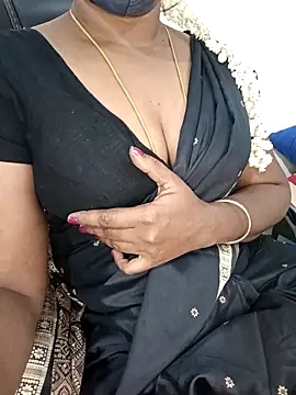 Tamil-hotwife online show from February 2026 07:00:02 PM