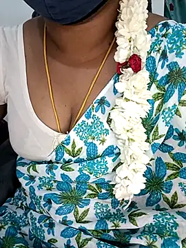 Tamil-hotwife online show from April 2026 04:53:02 PM