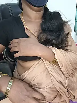 Tamil-hotwife online show from May 2026 12:30:02 AM