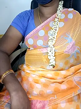 Snapshot of Tamil-hotwife chatting on November 2025 07:39:01 PM Tamil-hotwife online show from November 2025 07:39:01 PM