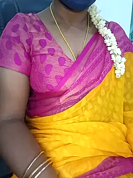 Snapshot of Tamil-hotwife chatting on March 2026 06:11:01 PM Tamil-hotwife online show from March 2026 06:11:01 PM