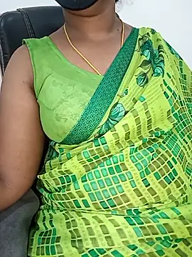 Snapshot of Tamil-hotwife chatting on June 2026 01:11:01 AM Tamil-hotwife online show from June 2026 01:11:01 AM