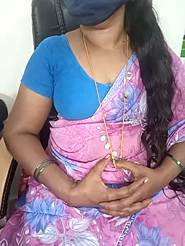 Snapshot of Tamil-hotwife chatting on March 2025 08:04:02 AM Tamil-hotwife online show from March 2025 08:04:02 AM