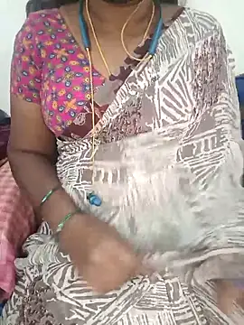 Tamil-hotwife online show from February 2026 04:52:02 AM