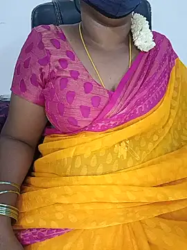 Tamil-hotwife online show from May 2026 04:39:01 PM