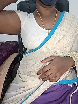 Tamil-hotwife online show from June 2026 12:00:02 AM