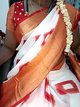Snapshot of Tamil-hotwife chatting on July 2026 11:48:02 PM Tamil-hotwife online show from July 2026 11:48:02 PM