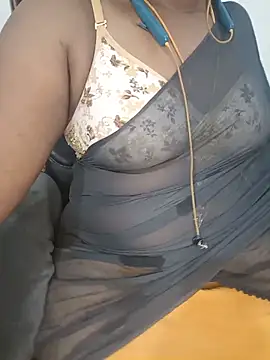Snapshot of Tamil-hotwife chatting on June 2026 07:51:01 AM Tamil-hotwife online show from June 2026 07:51:01 AM