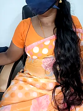 Snapshot of Tamil-hotwife chatting on March 2025 05:02:01 AM Tamil-hotwife online show from March 2025 05:02:01 AM