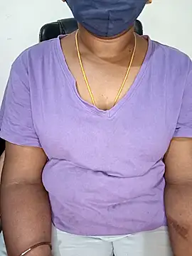 Snapshot of Tamil-hotwife chatting on March 2026 08:51:01 AM Tamil-hotwife online show from March 2026 08:51:01 AM