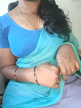 Tamil-hotwife online show from April 2026 05:01:02 AM