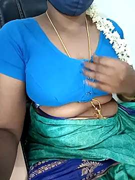 Snapshot of Tamil-hotwife chatting on October 2025 05:12:01 PM Tamil-hotwife online show from October 2025 05:12:01 PM