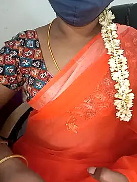 Tamil-hotwife online show from December 2025 05:18:02 AM