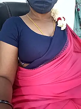 Tamil-hotwife online show from April 2026 05:31:01 PM