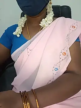 Tamil-hotwife online show from May 2026 04:57:01 PM