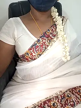 Snapshot of Tamil-hotwife chatting on September 2025 04:51:01 PM Tamil-hotwife online show from September 2025 04:51:01 PM