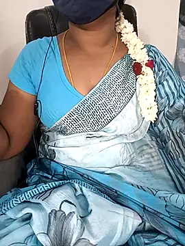 Snapshot of Tamil-hotwife chatting on September 2025 05:05:01 PM Tamil-hotwife online show from September 2025 05:05:01 PM