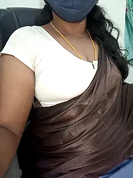 Snapshot of Tamil-hotwife chatting on April 2026 01:56:02 AM Tamil-hotwife online show from April 2026 01:56:02 AM